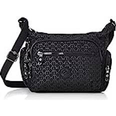 Kipling Bags Kipling Women's Gabbie S' Crossbody Bags, One Size