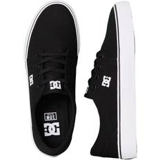 Shoes Sneakers TRASE TX MEN Sort