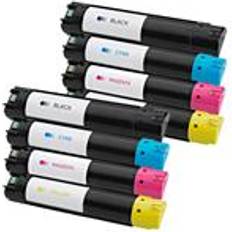 Ink & Toners 999inks 593-10925-22 2