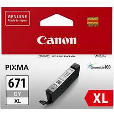 Ink & Toners Canon Inkjet Cartridge
