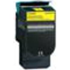 Ink & Toners 999inks Lexmark C544X2YG