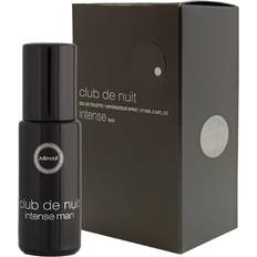 Armaf Club De Nuit Intense Man Eau De 10mlNext Day