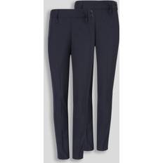 Tu Navy Longer Leg Trouser Pack years