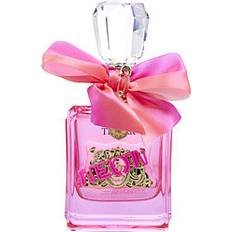 Juicy Couture Viva La Neon EdP 100ml