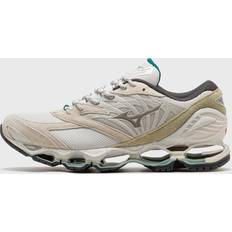 Mizuno Wave Prophecy Grey, Grey