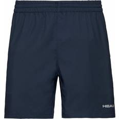 Club Shorts Herre - Navy