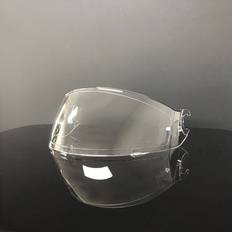 Maxpower Clear D-Skwal Helmet Visor For SHARK D-Skwal Spartan starry sky Motorcycle