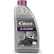 VAICO Frostbeskyttelse V60-2005 Kølevæske