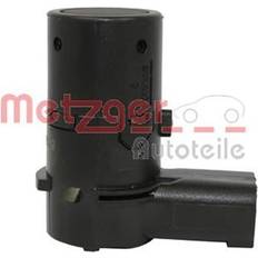 Rückfahrkameras Metzger Sensor Einparkhilfe Volvo C70 S40 S60 S80 V50 V70 XC90