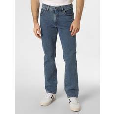 Pierre Cardin W38 Spijkerbroeken Pierre Cardin Dijon Jeans - Blauw