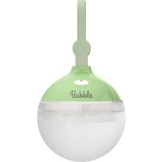 NiteCore Bubble Lantern Green 100 Lumen