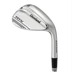 Cleveland RTX Club de Golf - Wedge Main Gauche