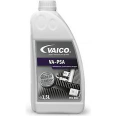 Anticongelantes y Refrigerantes para Motores de Coche VAICO 1.5l kühlerfrostschutz universal va-psa kühler frostschutz Kühlflüssigkeit