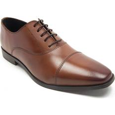 Red Tape 'Fagen' Oxford Formal Leather Lace-Up Shoes