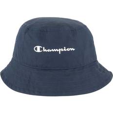 Champion Women Accessories Champion Herren Bucket Cap Blau