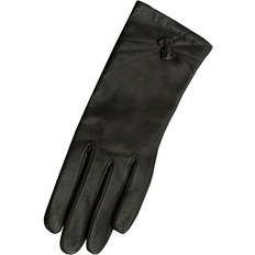 Eastern Counties Leather Tina Gloves Black