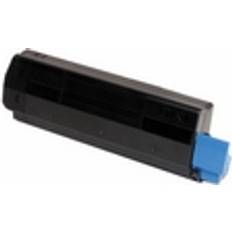 Ink & Toners 999inks 999inks OKI 42127457 Laser Toner