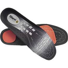 Dual Comfort XL Indlægssåler