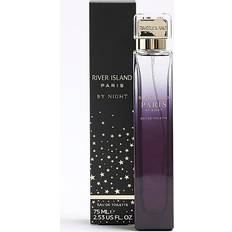 Fragrances River Island Paris Night Eau De Toilette