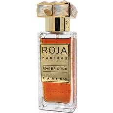 Roja Dove Amber Aoud Parfum