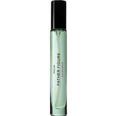Phlur Father eau de Parfum 9.5ml 10ml