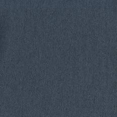 Polyester Fabrics ABBEYSHEA Hadley Fabric 36" L x 56" W Fabrics Blue