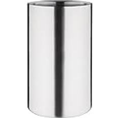 Bottle Coolers Olympia Brushed Bottle Cooler