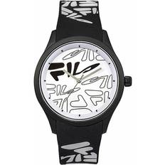 Fila fitnessklocka 4895183803632