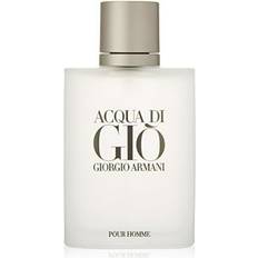 Giorgio Armani Acqua Di Gio EdT 100ml