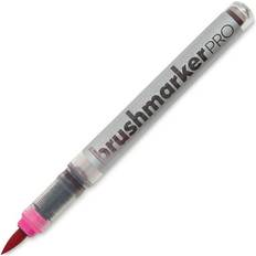 karin Brushmarker PRO cerise 375