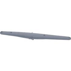 Lower Spray Water Arm DF613PBL LVFABRD STA7233L STX13OL1 Dishwasher Genuine