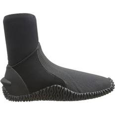 Trespass Sneakers Trespass Raye Scarpe da Acqua Adulto Unisex Nero