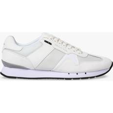 Paul Smith Sko Paul Smith Sneakers BRANDON Hvid