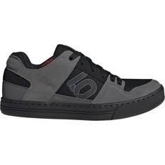 Five-Ten Five Ten Freerider MTB Shoes Men's Shoes Grey