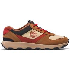 Timberland Winsor Park