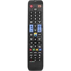 Samsung Fjärrkontroll AA59-00638A