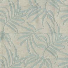 Polyester Fabrics ABBEYSHEA Stem 31 Cloud Fabrics Blue