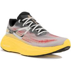 Salomon Löparskor AERO GLIDE l47279800