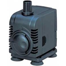 Boyu Tauchpumpe regulierbar 350l/h 6w fp-350