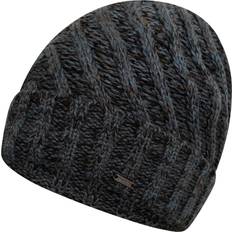 Forro polar Sombreros Dare 2b Bemuse Beanie Gorro Esquí Hombre - UNICA