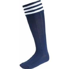 Carta Sport Socks Navy 7-11