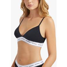 Guess BHs Guess Bralette-BH - Schwarz