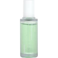 Celimax The Real Cica Niacinamide AC Serum 40 ml