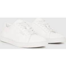 Liane Sko & Støvler A-14-3170 White 036