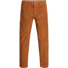 Levi's Taille W34 Pantalons Levi's XX Chino Standard II Pantalon - Moines/Cordon GD