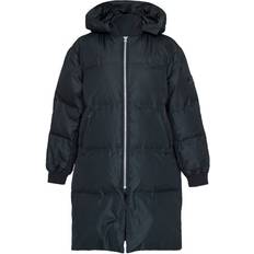 Svea Ytterklær Svea Patsy Jacket Black