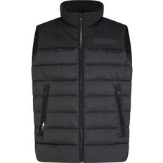 Tommy Hilfiger Veste Tommy Hilfiger New York Puffer Vest