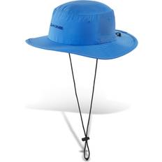 Dakine 2023 No Zone Hat Deep Blue