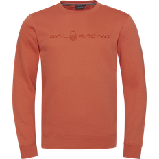 Sail Racing Bowman Sweater