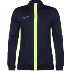 Ropa de abrigo Nike Academy 23 Knit Track - Bleu